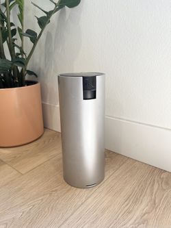Nespresso Pods Recycling Bin