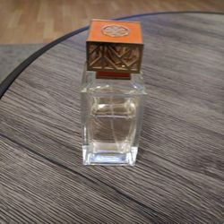 Tory Burch EAU De Parfume Spray