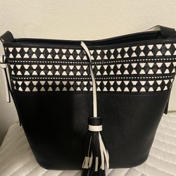 Aldo Handbag 