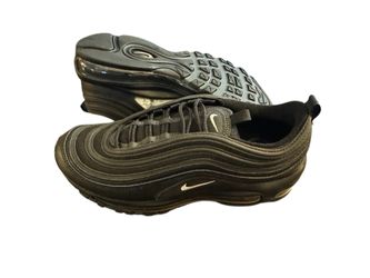 Nike Air Max 97 Size 8.5 “B Grade”