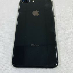 iPhone 7+🔥unlocked excellent condition! Starting $$ 229 $$