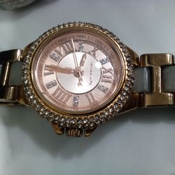 Watch bundle 🤝 deal 100$ cash ##5 dial