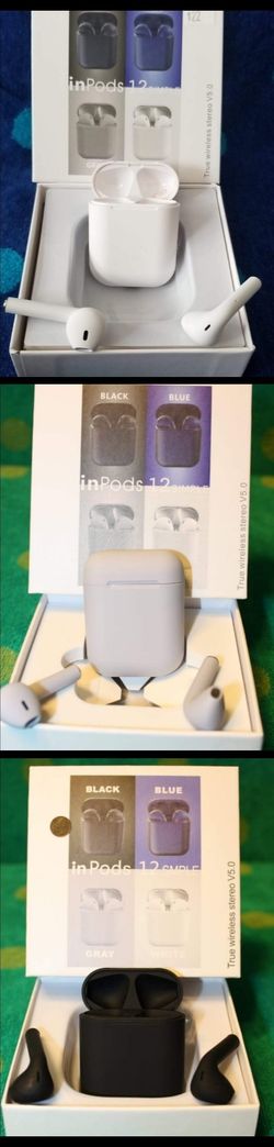 Bluetooth/rechargeable/earpiece/ Headphones/earbuds/headset Bz9