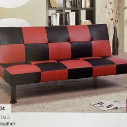 Brand New Sofa Bed
