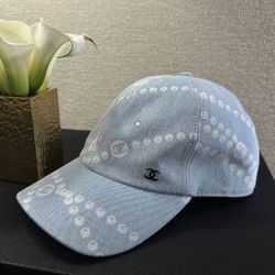Fashionable Duck Tongue Cap