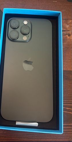 ✅ iPhone 16 Pro Max ✅