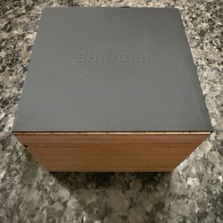 SHINOLA Vinton