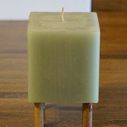 New Candle (GR)