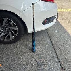 USA Baseball Bat 5150