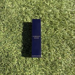 Versace Dylan Blue 10ml