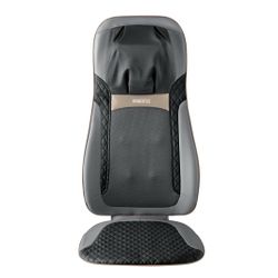 HoMedics Shiatsu Elite II Massage Cushion with Heat