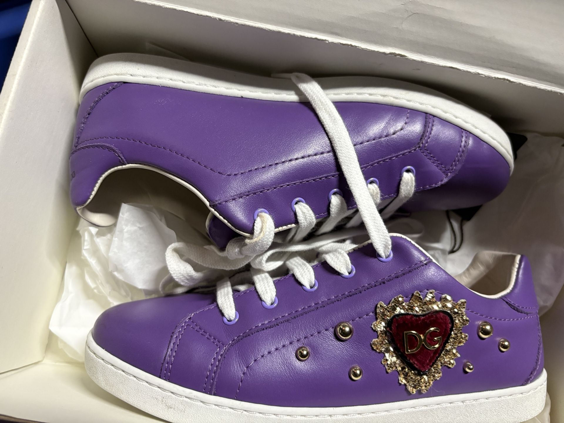 Dolce & Gabbana Size 3y 