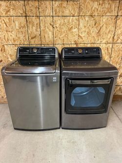 LG-washer-and-gas-dryer