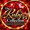 The Ruby Collection