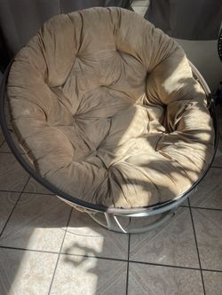 Lounge Seat