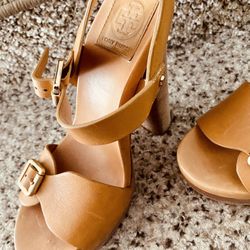Tory Burch Zapatillas , 0riginales