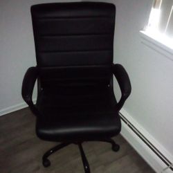 Desk Chair