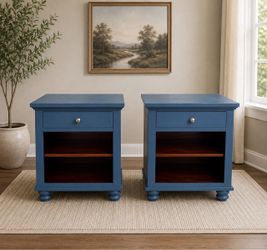 Night stand
