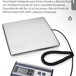 Usps Postal Scale for sale