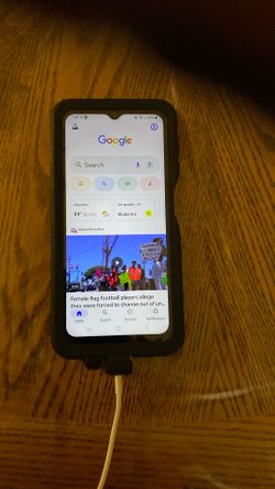 Samsung   Galaxy A14 5 G