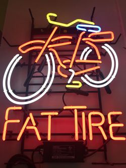 Looking to trade neons