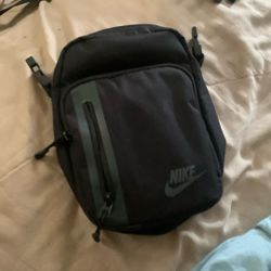 Nike Bag 