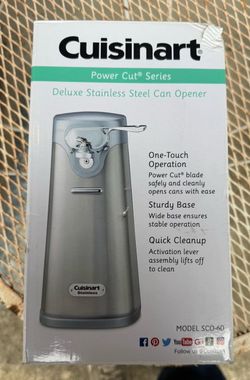 tall can opener (new)