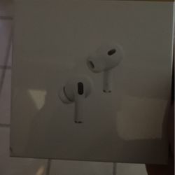 dm If Interested $86