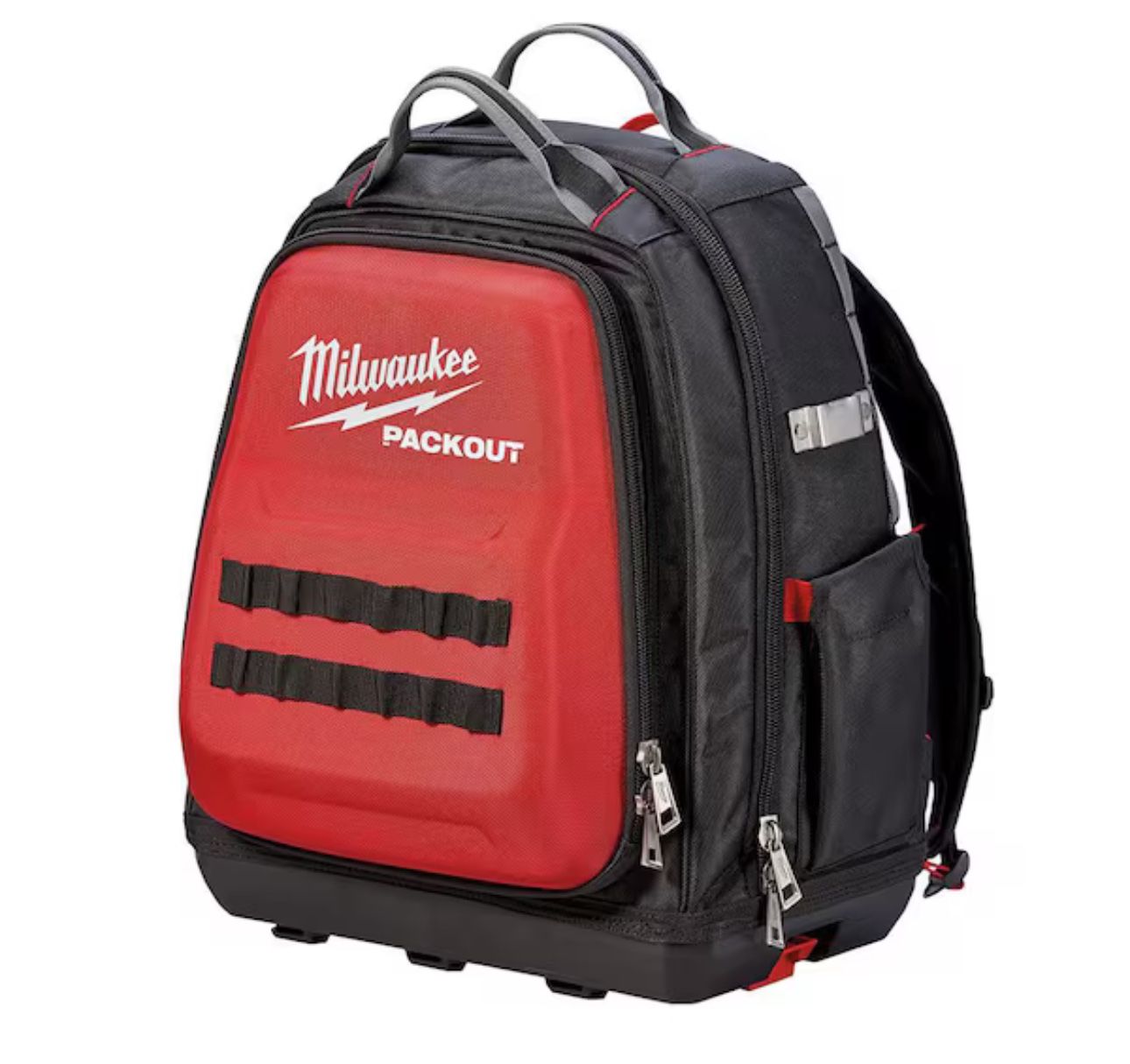 Milwaukee PACKOUT TOOL BAG