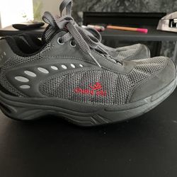 New Womens, Chung Shi Rocker Bottom Of The Right Box Why Does It Have The Right Picture On It Tennis Shoes