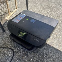 HP Printer