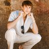 Noah James