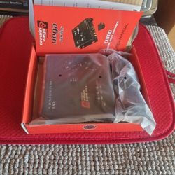 Car Audio Epicenter 