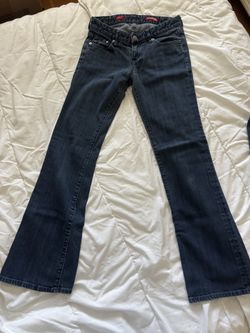Express Jeans 