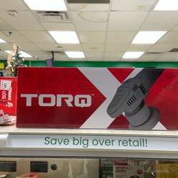 TORO