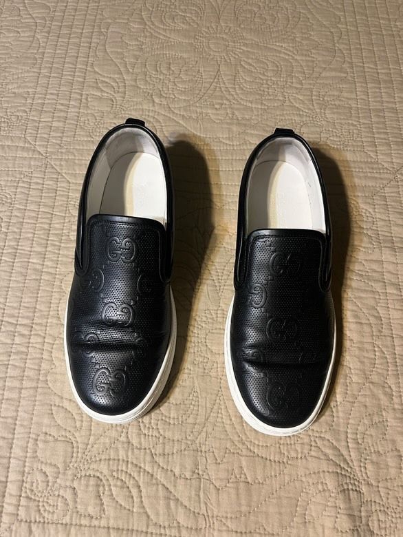 Gucci Shoes