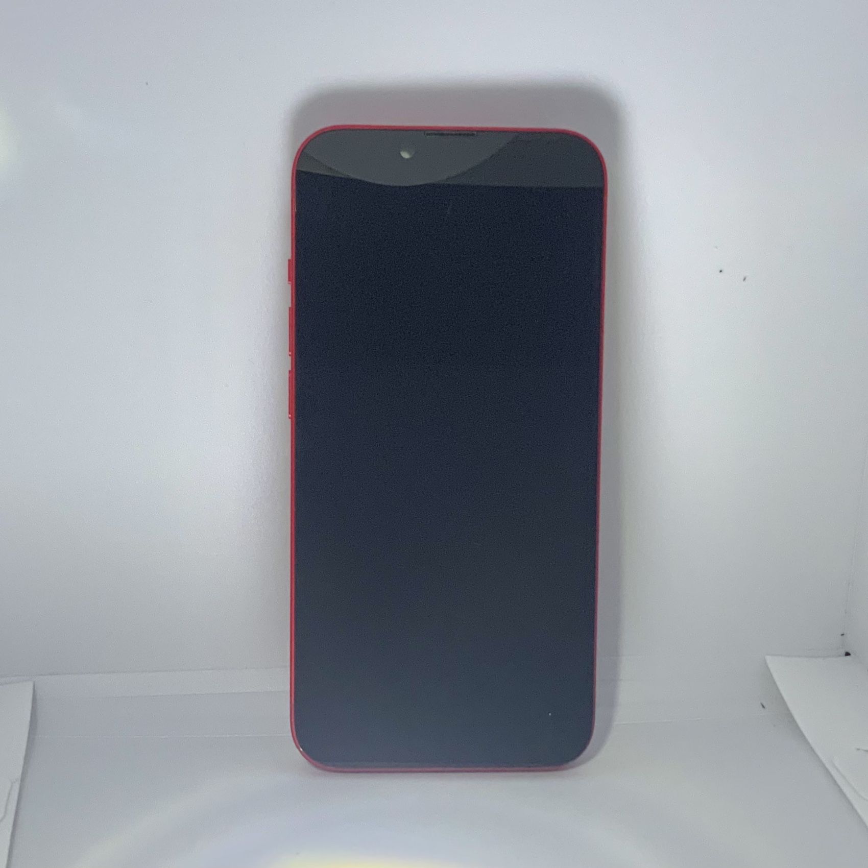 iPhone 14 LCD Used