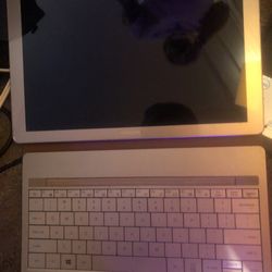 samsung laptop 