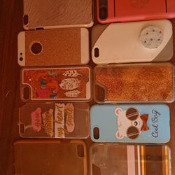 I phone 7 cases 