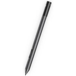 Dell Stylus Pen (New)