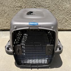 Petmate Compass Dog & Cat Kennel