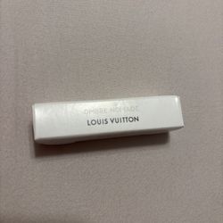 Louis Vuitton Perfume/cologne