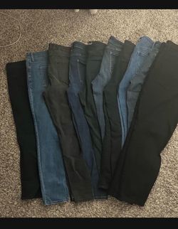10 for $40