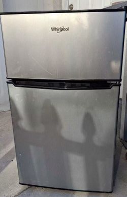 reparación de amplificadores de carro refrigeradores