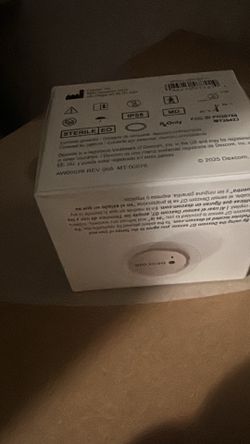 Dexcom G7