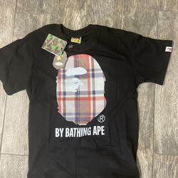 Bape T-shirt