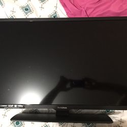 32” LED TV
