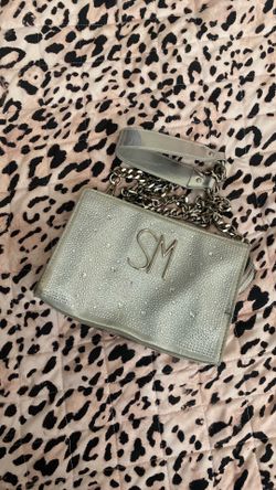 Brand new Steve Madden purse