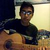 Erick