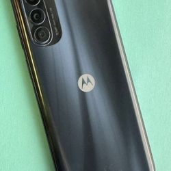 Motorola G Stylus 5G 2022 128GB Unlocked All Companies